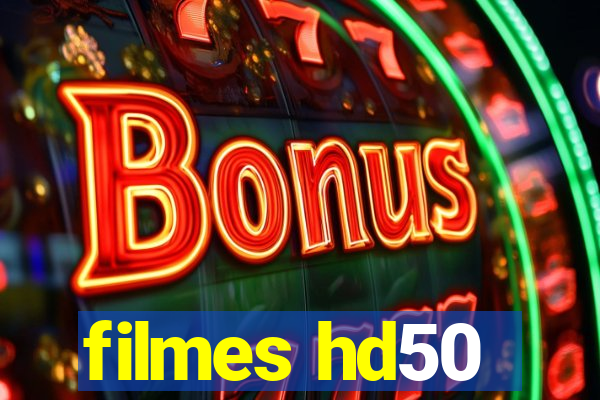 filmes hd50